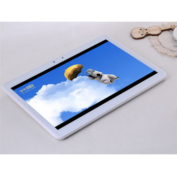 10.1 inch MTK8382 Quad Core IPS Screen Android 4.2 3G Phone Call GPS Bluetooth Tablet PC