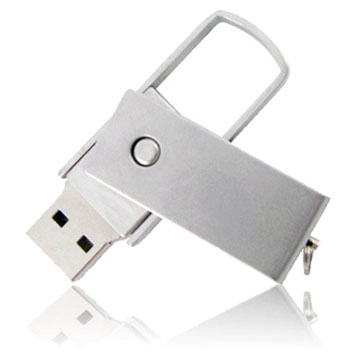 USB Flash Drive Genuine 4Gb 0% risk
