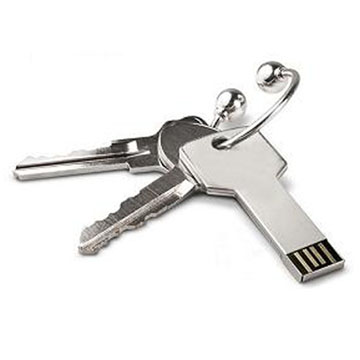 USB Easy to Use